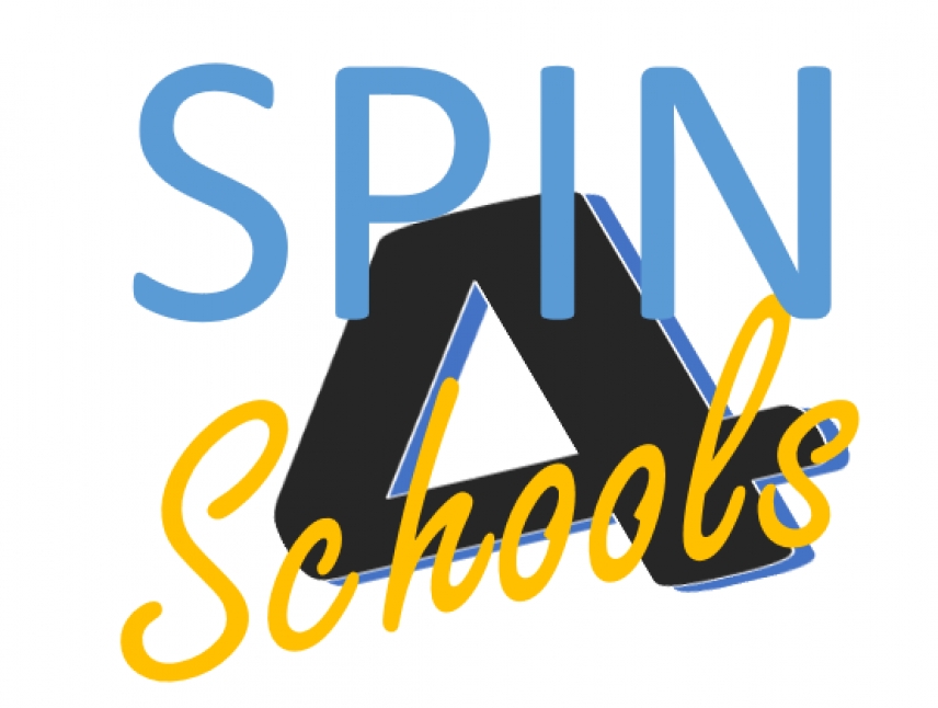 SPIN4Schools