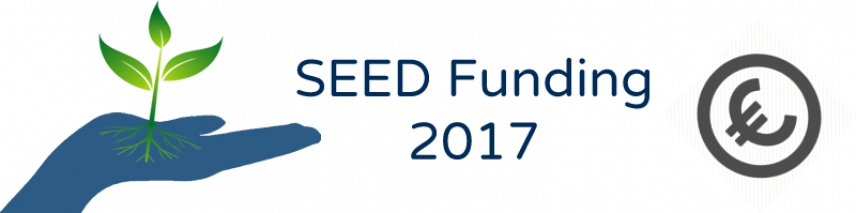 Seed 2017 Winners