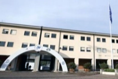  Research Unit L'Aquila