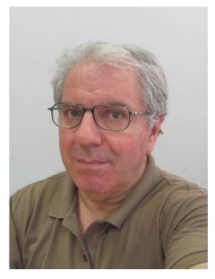 Contact image