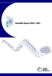 Cover_SciRep2010-11