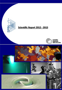 Cover_SciRep2012-13