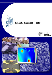 Cover_SciRep2014-15