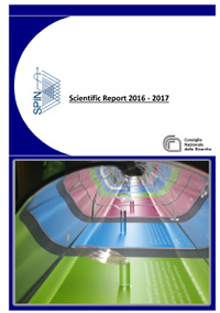 Cover_SciRep2016-17