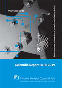 Cover_SciRep2018-19