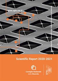 Cover_SciRep2020-21