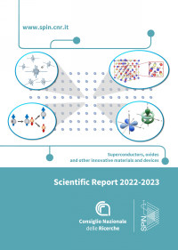 Cover_SciRep2022-23