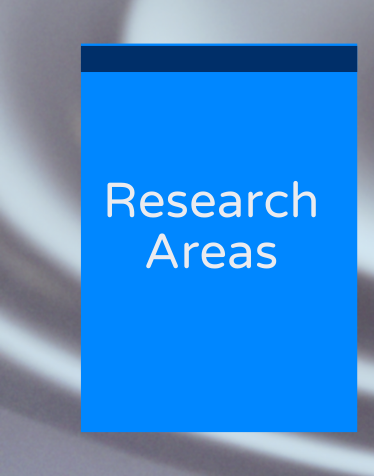 Research areas