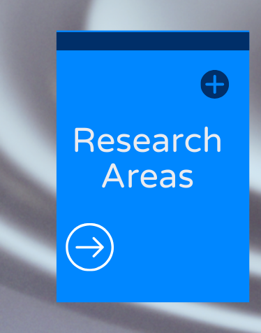 Research areas