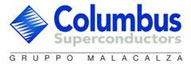 Columbus Superconducntors