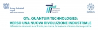 QTs - Quantum Technologies: verso una nuova rivoluzione industriale
