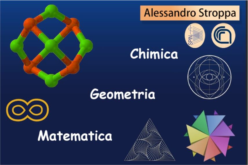 Geometry Week for Kids (GWK)