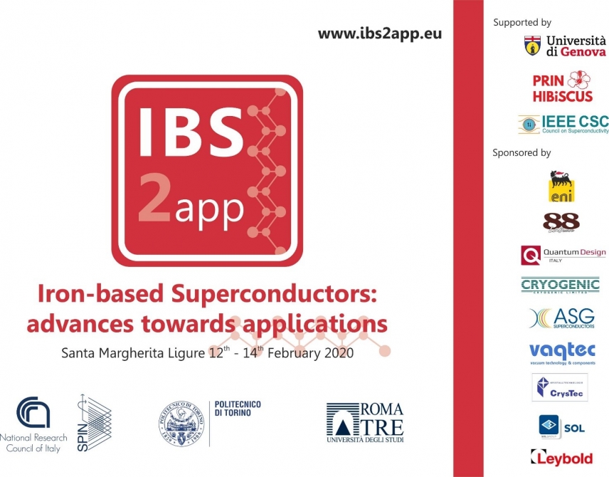 IBS2App