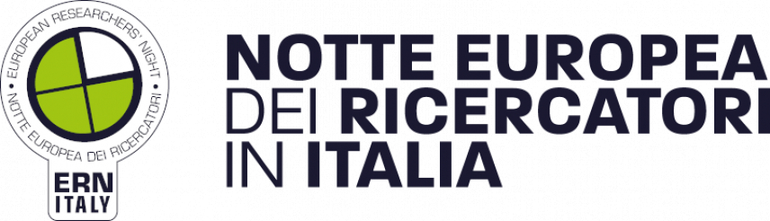 NOTTE EUROPEA DEI RICERCATORI 2022