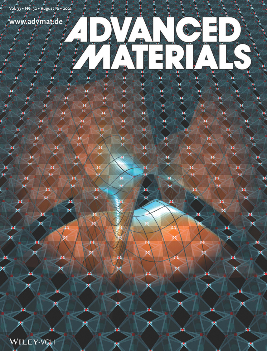 Intertwined degrees of freedom in the surface layer of Sr2RuO4