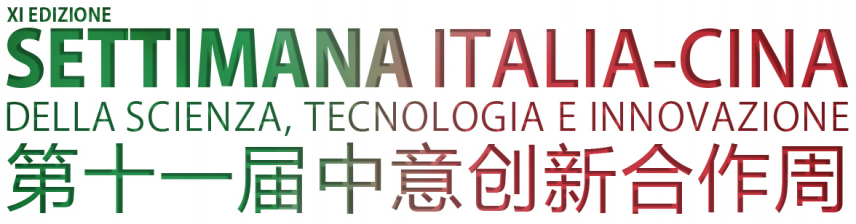 Settimana Italia-Cina della scienza, tecnologia e innovazione