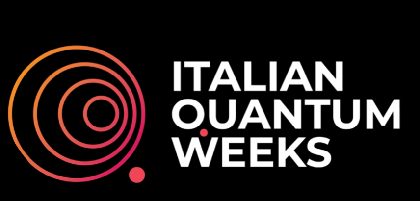SPIN partecipa alle “Italian Quantum Weeks”